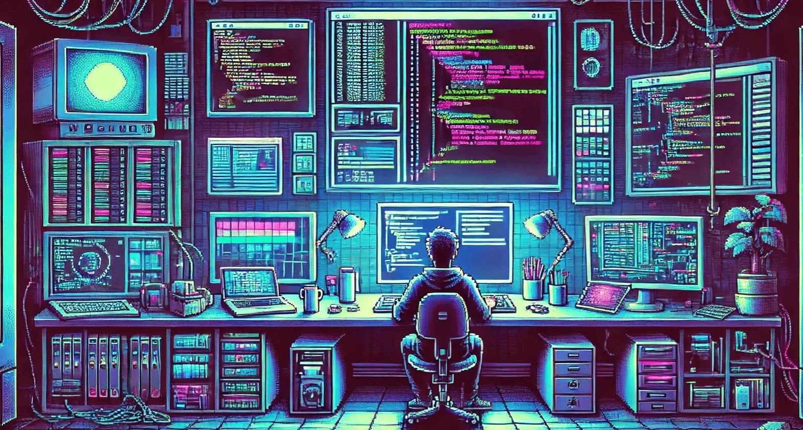 Top Dev Tools & Resources