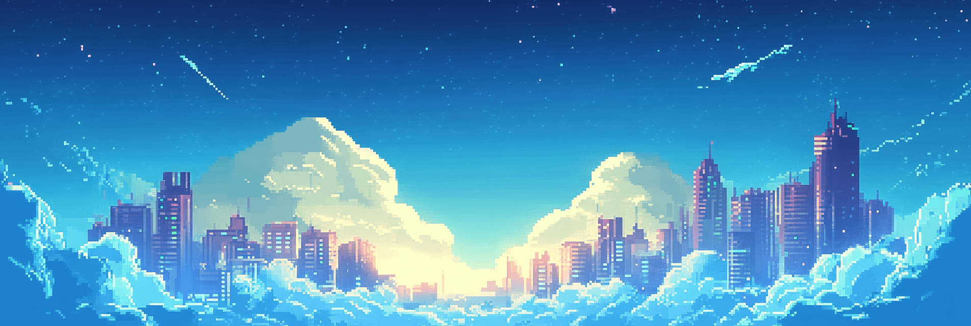 React.js – NeonReact Grid