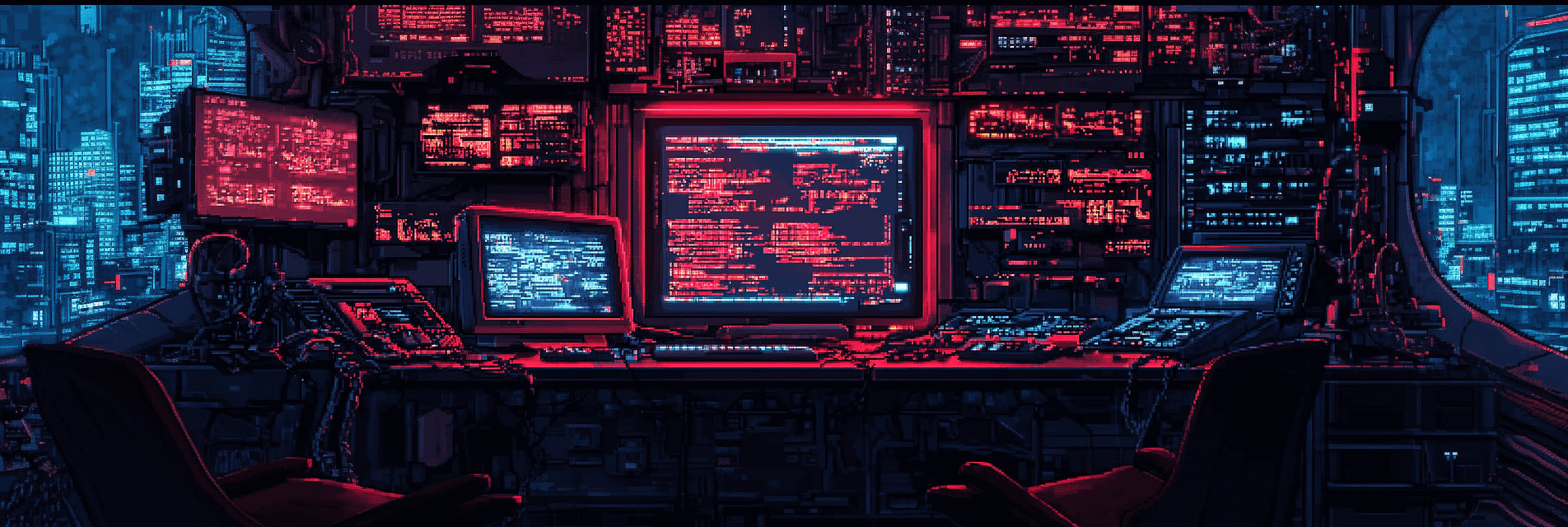Holo To-Do List