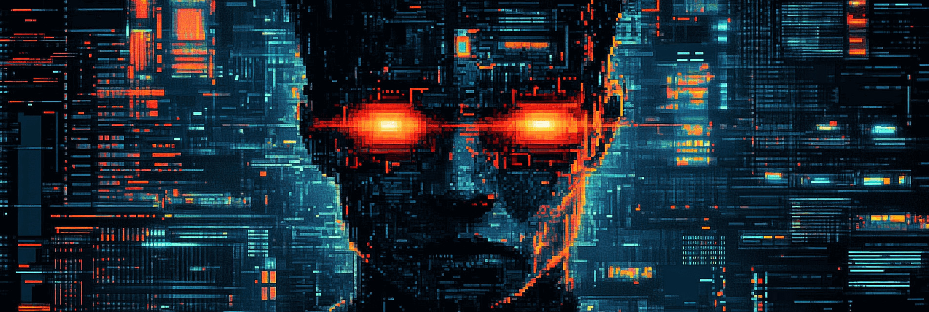 CyberStack Manager